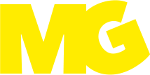 mediagarant